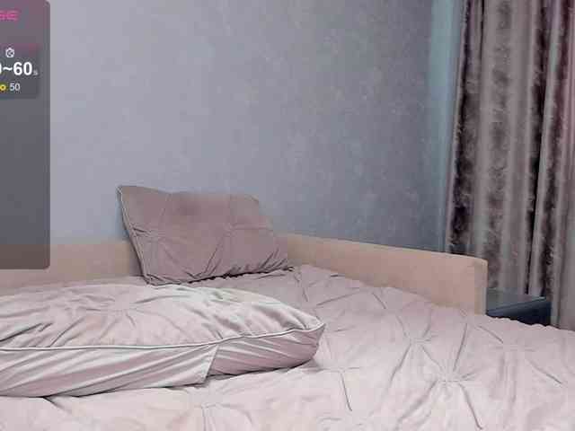 -Linda- webcam