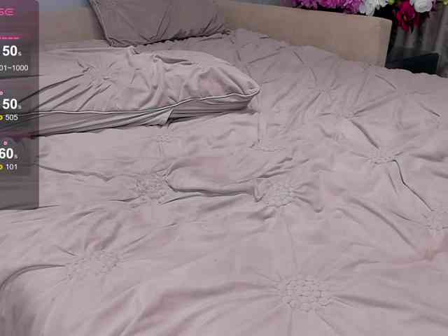 -Linda- webcam