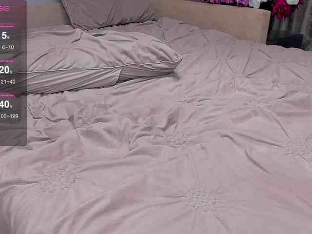 -Linda- webcam