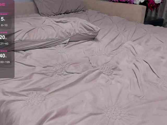 -Linda- webcam