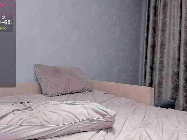 -Linda- webcam