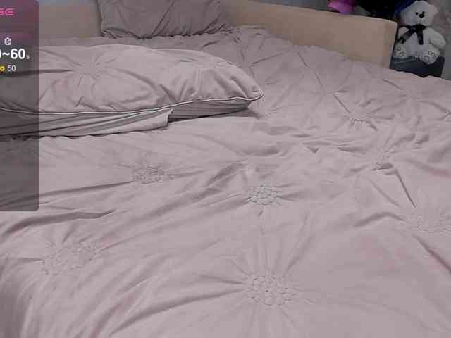 -Linda- webcam