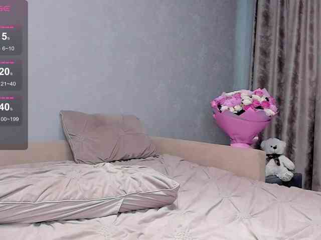 -Linda- webcam