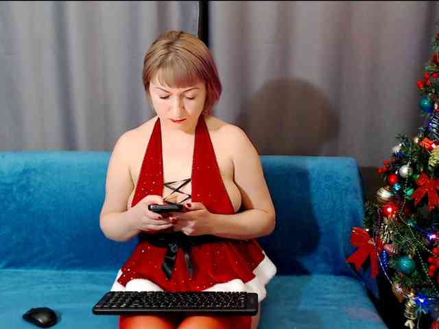 laraloveblis1 webcam