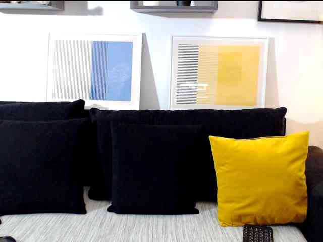 laraloveblis1 webcam