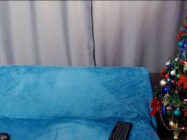 laraloveblis1 webcam