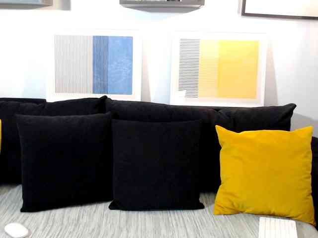 laraloveblis1 webcam