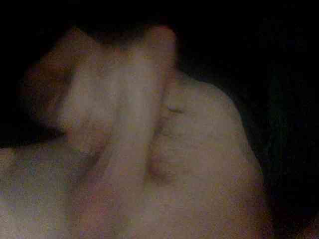 FearachasMor FearachasMor