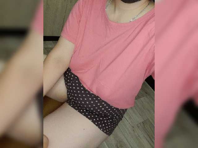 Yuliya-97