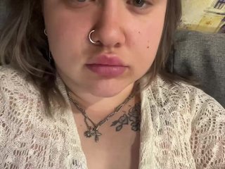 NanaMoka23 Porn Show