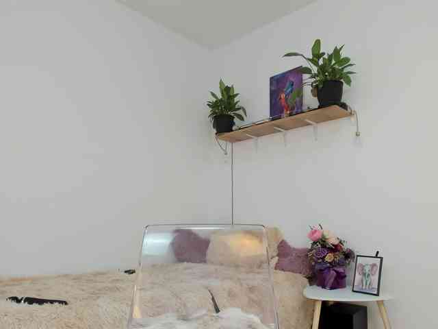 EmmaGracee EmmaGracee