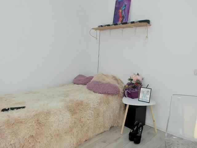 EmmaGracee EmmaGracee