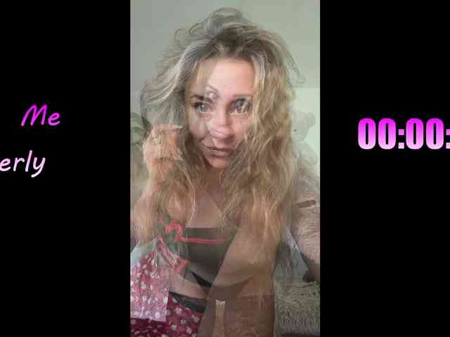 EmmaGracee EmmaGracee