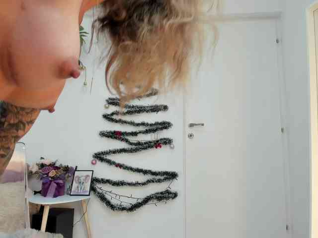 EmmaGracee EmmaGracee