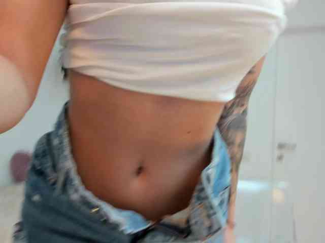 EmmaGracee EmmaGracee