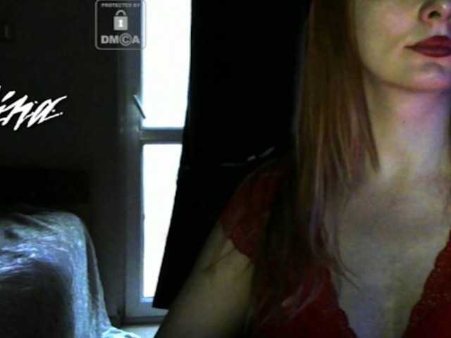 EXTASYmina webcam bongacams model stream image
