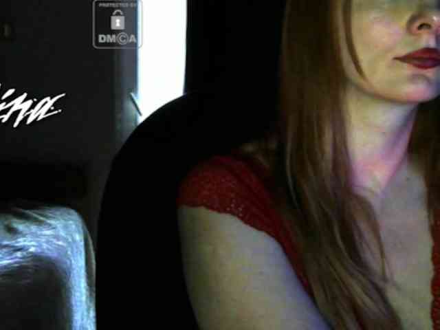 EXTASYmina webcam