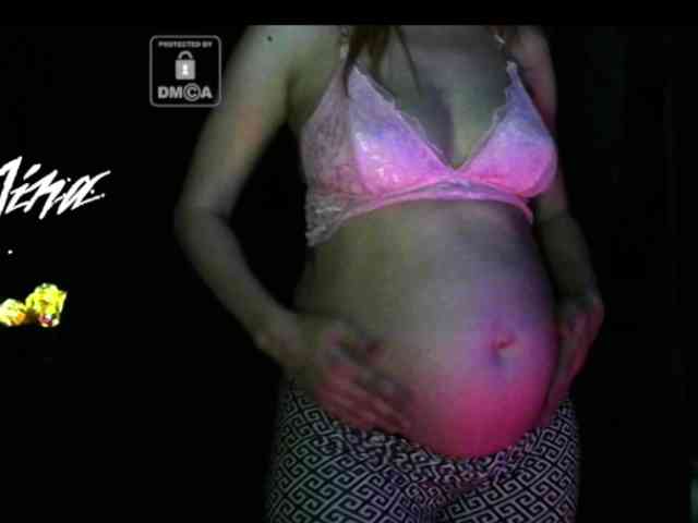 EXTASYmina webcam