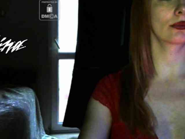EXTASYmina webcam