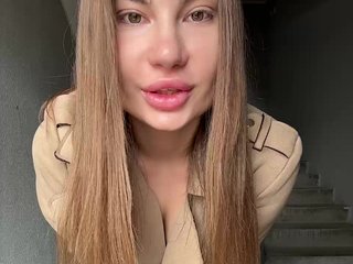 -EmilyBaby- Porn Show