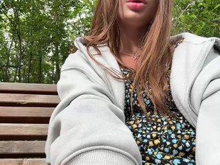 -EmilyBaby- Porn Show