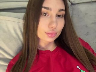 -EmilyBaby- Porn Show