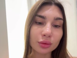 -EmilyBaby- Porn Show