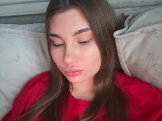 -EmilyBaby- Porn Show