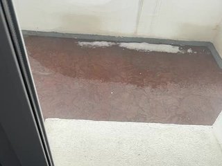 -EmilyBaby- Porn Show