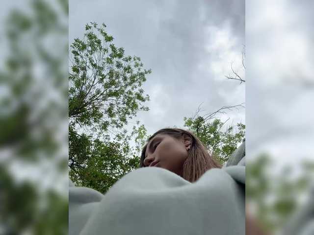 -EmilyBaby-