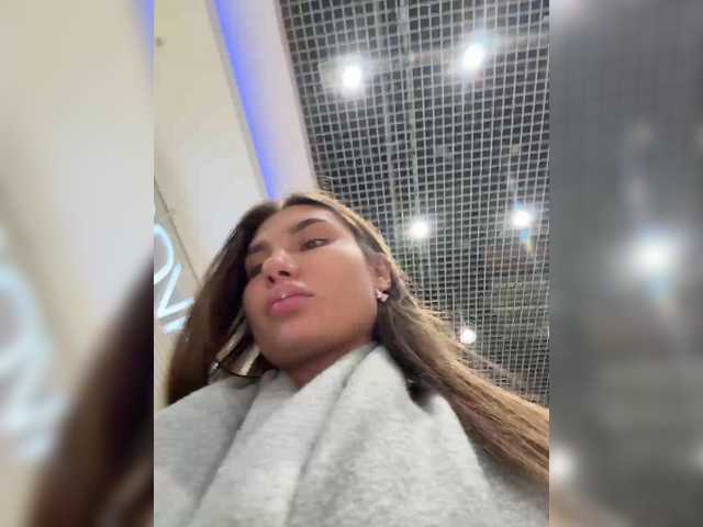 Preview of -emilybaby-