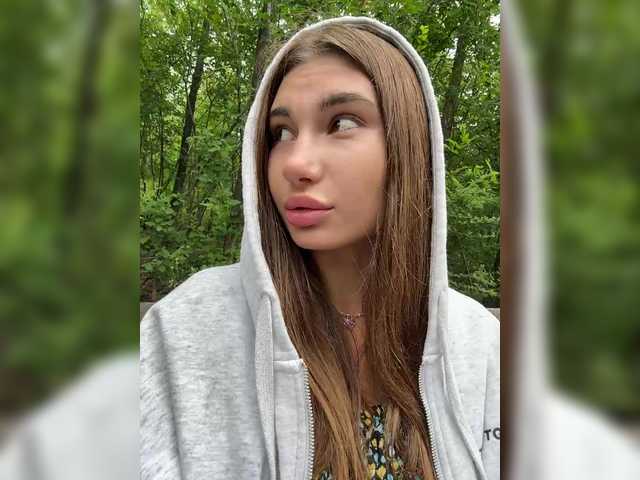 -EmilyBaby-