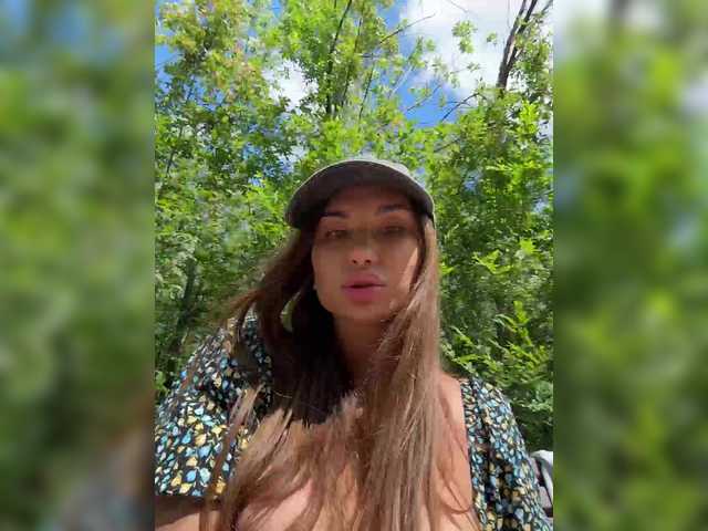 -EmilyBaby-
