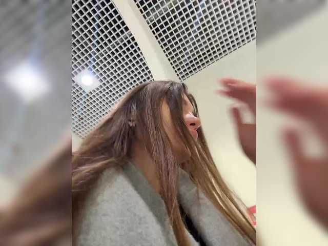 -EmilyBaby- from BongaCams