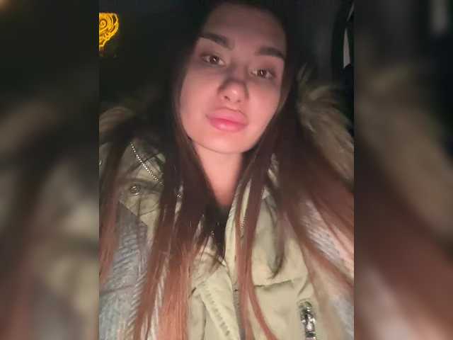 -EmilyBaby-'s BongaCams show and profile