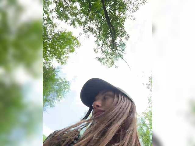 -EmilyBaby-