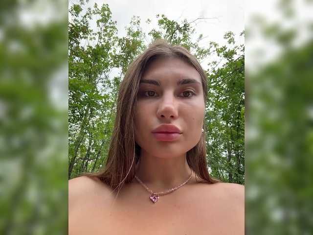 -EmilyBaby-