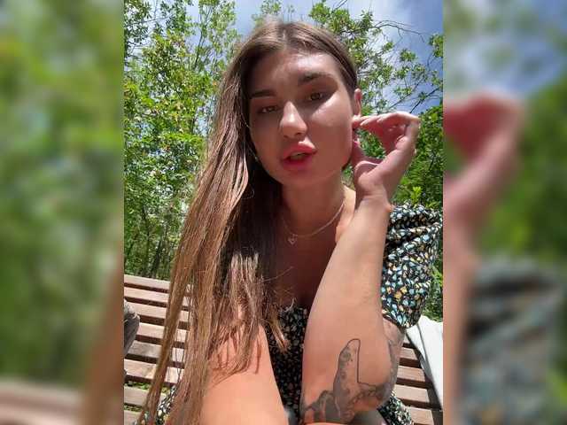-EmilyBaby-