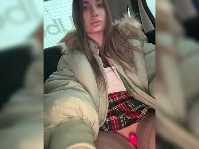 эро-видео с -EmilyBaby-