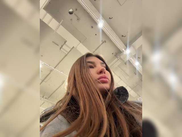 go to chat with -EmilyBaby-