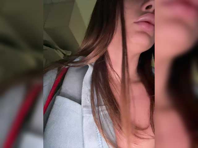 Preview of -emilybaby-