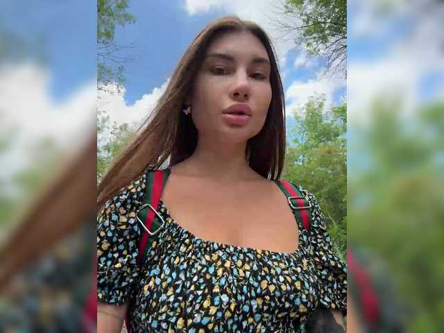 -EmilyBaby-