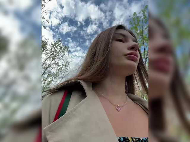 -EmilyBaby- live cam