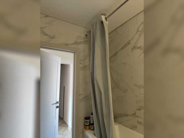 -EmilyBaby- — My Instagram emi_emi_777 1 tk - 3 sec; 3 tk - 5 sec; 25 tk - 25 sec; 500 tk - 120 sec; 1000 tk - 5 min; lovense management 55 tk - 30 sec; 100 tk - random vibration. Squirt @total , @sofar tokens collected, @remain left