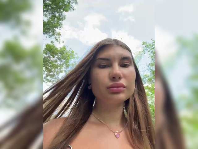 -EmilyBaby-