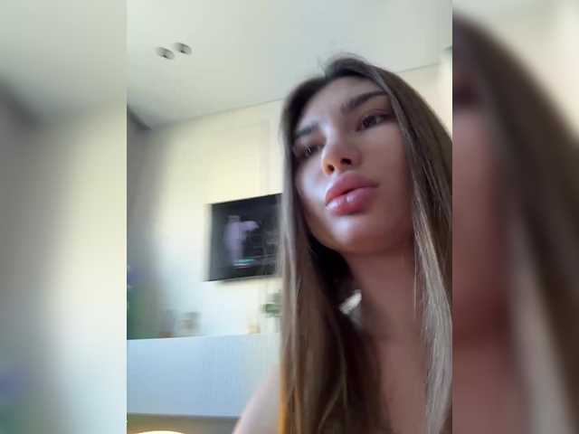 go to chat with -EmilyBaby-