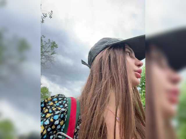 -EmilyBaby-