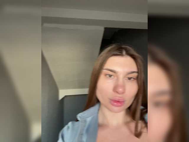 Preview of -emilybaby-