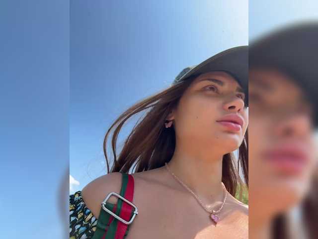 -EmilyBaby- chat room