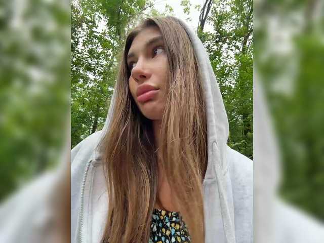 -EmilyBaby-
